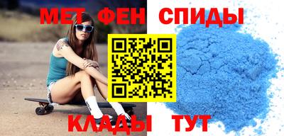 apvp Лесосибирск